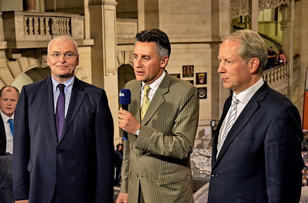 Wahl 2013   454.jpg